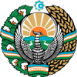 Government portal of the Republic of Uzbekistan